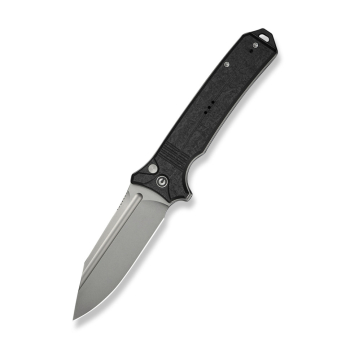 Ніж складаний Civivi Neurohaptic C23080-2