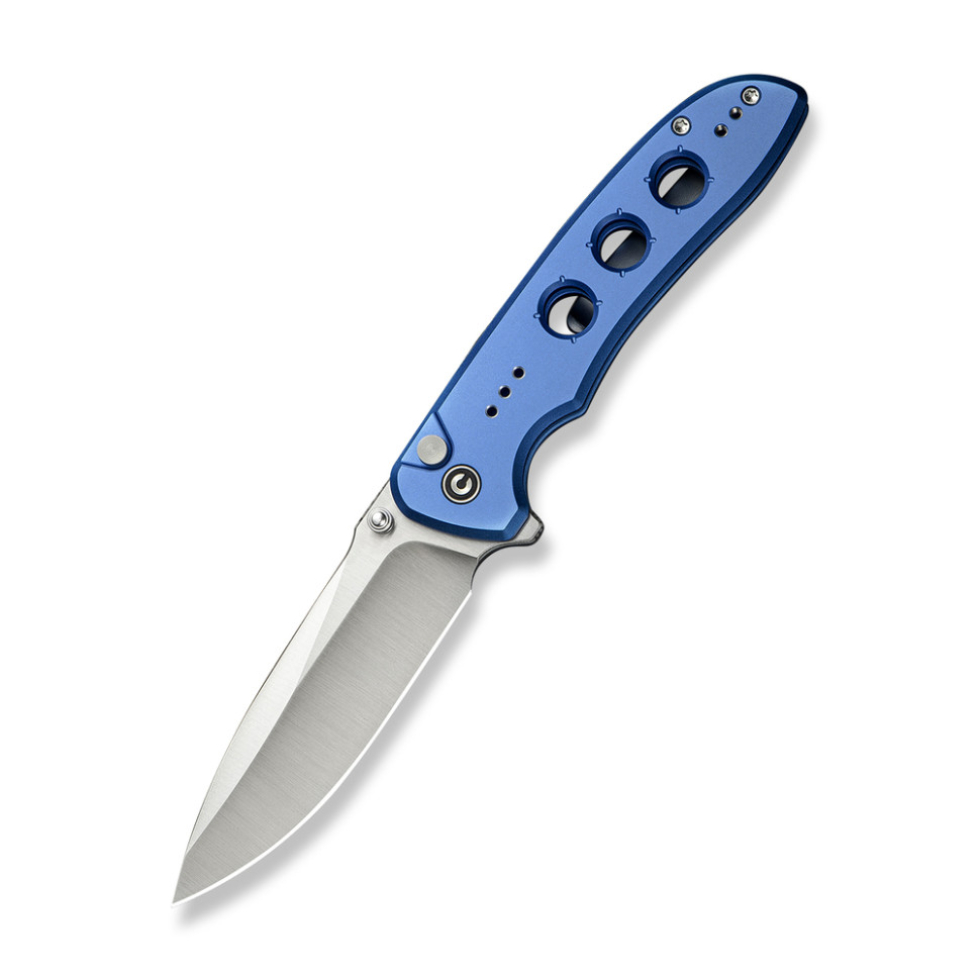 Ніж складаний Civivi Hyperpulse C23087A-2