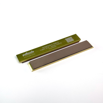 Бруски CBN EXPERT PRO на бланках для заточки 160*25*7, 3000 GRIT | 7/5 µm