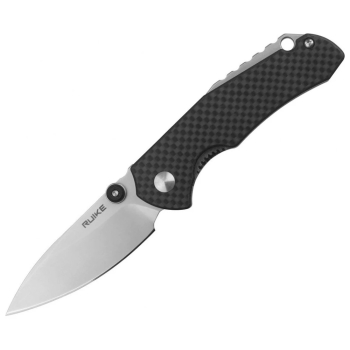 Ніж складаний Ruike P671-CB